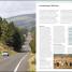 Back Roads California - thumbnail of spread image 1 Thumbnail image of Back Roads California - 1