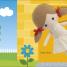 Pop-Up Peekaboo! First Words - thumbnail of spread image 1 Thumbnail image of Pop-Up Peekaboo! First Words - 1