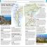 Top 10 Cape Town and the Winelands - thumbnail of spread image 1 Thumbnail image of Top 10 Cape Town and the Winelands - 1