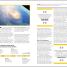 The Ecology Book - thumbnail of spread image 1 Thumbnail image of The Ecology Book - 1