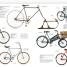 El Libro de la Bicicleta - thumbnail of spread image 1 Thumbnail image of El Libro de la Bicicleta - 1