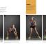 High-Intensity Interval Training for Women - thumbnail of spread image 1 Thumbnail image of High-Intensity Interval Training for Women - 1