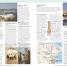 Back Roads Spain - thumbnail of spread image 1 Thumbnail image of Back Roads Spain - 1