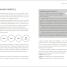 How to Be a Mindful Drinker - thumbnail of spread image 1 Thumbnail image of How to Be a Mindful Drinker - 1