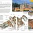 DK Eyewitness Seville and Andalucia - thumbnail of spread image 1 Thumbnail image of DK Eyewitness Seville and Andalucia - 1