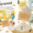Look I'm An Engineer - thumbnail of spread image 1 Thumbnail image of Look I'm An Engineer - 1
