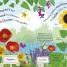 I Can Grow a Flower - thumbnail of spread image 1 Thumbnail image of I Can Grow a Flower - 1