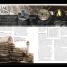 Engineers - thumbnail of spread image 1 Thumbnail image of Engineers - 1