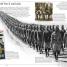 Gandhi - thumbnail of spread image 1 Thumbnail image of Gandhi - 1
