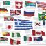 General Knowledge Genius! - thumbnail of spread image 1 Thumbnail image of General Knowledge Genius! - 1