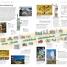 DK Eyewitness Las Vegas Travel Guide - thumbnail of spread image 1 Thumbnail image of DK Eyewitness Las Vegas Travel Guide - 1