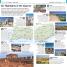 Top 10 Algarve - thumbnail of spread image 1 Thumbnail image of Top 10 Algarve - 1