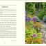Down to Earth - thumbnail of spread image 1 Thumbnail image of Down to Earth - 1