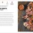Go Kamado - thumbnail of spread image 1 Thumbnail image of Go Kamado - 1