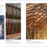 How to Photograph Absolutely Everything - thumbnail of spread image 1 Thumbnail image of How to Photograph Absolutely Everything - 1