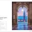 DK Eyewitness Travel Guide Italy - thumbnail of spread image 1 Thumbnail image of DK Eyewitness Travel Guide Italy - 1