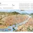 Great City Maps - thumbnail of spread image 1 Thumbnail image of Great City Maps - 1