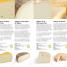 World Cheese Book - thumbnail of spread image 1 Thumbnail image of World Cheese Book - 1