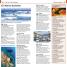 Top 10 Gran Canaria - thumbnail of spread image 1 Thumbnail image of Top 10 Gran Canaria - 1