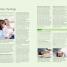 Baby Day by Day - thumbnail of spread image 1 Thumbnail image of Baby Day by Day - 1