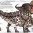 Knowledge Encyclopedia Dinosaur! - thumbnail of spread image 1 Thumbnail image of Knowledge Encyclopedia Dinosaur! - 1