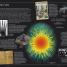Great Scientists - thumbnail of spread image 1 Thumbnail image of Great Scientists - 1