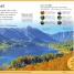 First Earth Encyclopedia - thumbnail of spread image 1 Thumbnail image of First Earth Encyclopedia - 1