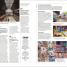 DK Eyewitness Brazil - thumbnail of spread image 2 Thumbnail image of DK Eyewitness Brazil - 2