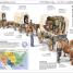 Knowledge Encyclopedia History! - thumbnail of spread image 1 Thumbnail image of Knowledge Encyclopedia History! - 1