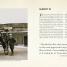 The Colour Encyclopedia of Incredible Aeroplanes - thumbnail of spread image 1 Thumbnail image of The Colour Encyclopedia of Incredible Aeroplanes - 1