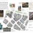 DK Eyewitness Travel Guide Brittany - thumbnail of spread image 1 Thumbnail image of DK Eyewitness Travel Guide Brittany - 1