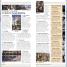 Top 10 Miami and the Keys - thumbnail of spread image 1 Thumbnail image of Top 10 Miami and the Keys - 1