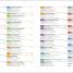 English for Everyone Course Book Level 3 Intermediate - thumbnail of spread image 1 Thumbnail image of English for Everyone Course Book Level 3 Intermediate - 1