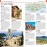 Top 10 Cyprus - thumbnail of spread image 1 Thumbnail image of Top 10 Cyprus - 1