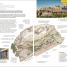 DK Eyewitness Austria - thumbnail of spread image 1 Thumbnail image of DK Eyewitness Austria - 1