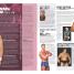 WWE Encyclopedia Of Sports Entertainment, 3rd Edition - thumbnail of spread image 1 Thumbnail image of WWE Encyclopedia Of Sports Entertainment, 3rd Edition - 1