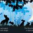 Goodnight Baby Moon - thumbnail of spread image 1 Thumbnail image of Goodnight Baby Moon - 1