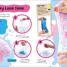 Super Slime - thumbnail of spread image 1 Thumbnail image of Super Slime - 1
