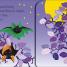 Pop-Up Peekaboo! Pumpkin - thumbnail of spread image 1 Thumbnail image of Pop-Up Peekaboo! Pumpkin - 1