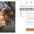 Go Kamado - thumbnail of spread image 2 Thumbnail image of Go Kamado - 2