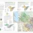 Student World Atlas - thumbnail of spread image 1 Thumbnail image of Student World Atlas - 1