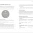 How to Be a Mindful Drinker - thumbnail of spread image 1 Thumbnail image of How to Be a Mindful Drinker - 1