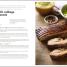 The Slow Cook Book - thumbnail of spread image 1 Thumbnail image of The Slow Cook Book - 1