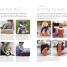 Baby Development Everything You Need to Know - thumbnail of spread image 1 Thumbnail image of Baby Development Everything You Need to Know - 1