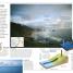 Weather - thumbnail of spread image 1 Thumbnail image of Weather - 1