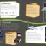 What's the Point of Math? - thumbnail of spread image 1 Thumbnail image of What's the Point of Math? - 1