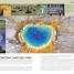 Where to Go When the Americas - thumbnail of spread image 1 Thumbnail image of Where to Go When the Americas - 1