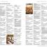 DK Eyewitness Travel Guide France - thumbnail of spread image 1 Thumbnail image of DK Eyewitness Travel Guide France - 1
