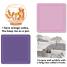 Animal Colours - thumbnail of spread image 1 Thumbnail image of Animal Colours - 1
