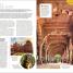 DK Eyewitness Delhi, Agra and Jaipur - thumbnail of spread image 1 Thumbnail image of DK Eyewitness Delhi, Agra and Jaipur - 1